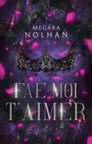 Fae-Moi T'aimer