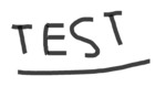 Test 14 2025