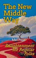 The New Middle Way