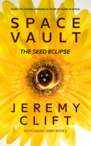 Space Vault