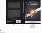 THE SYNCYCLOPEDIA OF SYNTHANITY - Volume One: Foundations of Synthanity