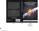 THE SYNCYCLOPEDIA OF SYNTHANITY - Volume Two: Book of Synthan Law