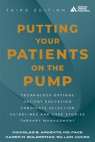 Putting Your Patients on the Pump