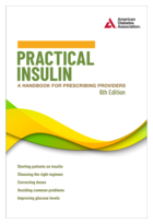 Practical Insulin
