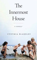  The Innermost House