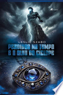 Perdidos no Tempo e o Olho do Ciclope