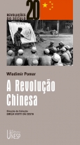 The Chinese Revolution