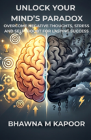 Unlock Your Mind's Paradox