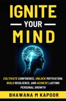 Ignite Your Mind
