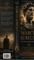 Marcus Aurelius: The Philosopher Emperor"
