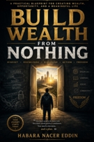 Build Wealth From Nothing".
