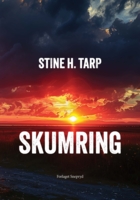Skumring (Twilight)