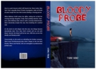 BLOODY PROBE