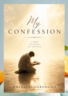 My Confession