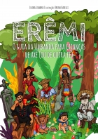 EREMI: THE UMBANDA GUIDE FOR CHILDREN