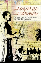 From razor to berimbau