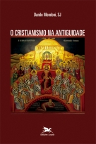 Christianity in Antiquity