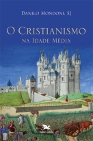 Christianity in the Middle Ages