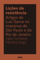 Lições de resistência