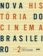 Nova história do cinema brasileiro II