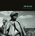 Céu de Luiz