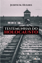 Testemunhas Do Holocausto