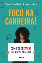 Foco Na Carreira! Como Se Destacar E Ser Bem-sucedida