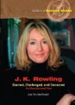 J. K. Rowling