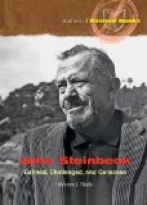 John Steinbeck