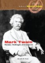Mark Twain