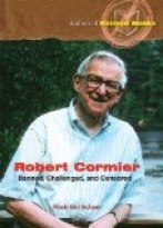 Robert Cormier