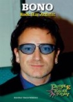 Bono