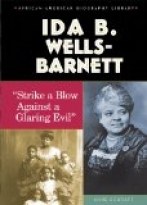 Ida B. Wells-Barnett