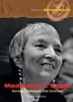 Madeleine L'Engle