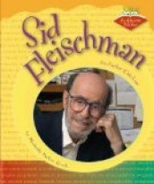 Sid Fleischman