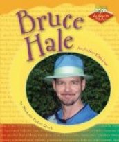 Bruce Hale