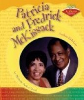 Patricia and Fredrick McKissack