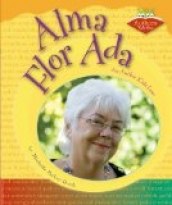 Alma Flor Ada