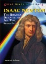 Isaac Newton
