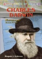 Charles Darwin