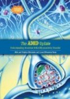 The ADHD Update