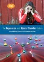 The Depression and Bipolar Disorder Update