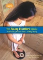 The Eating Disorders Update