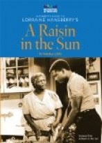 A Reader's Guide to Lorraine Hansberry's A Raisin in the Sun
