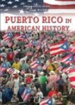 Puerto Rico in American History