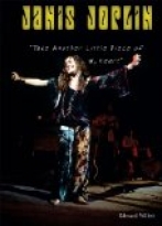 Janis Joplin