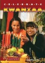 Celebrate Kwanzaa