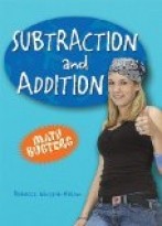 Subtraction and Addition