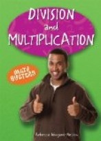 Division and Multiplication