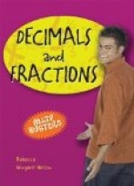 Decimals and Fractions